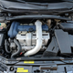 Image for article titled At $7,999, Could This 2004 Volvo V70 R Feed Your Need For Swede?